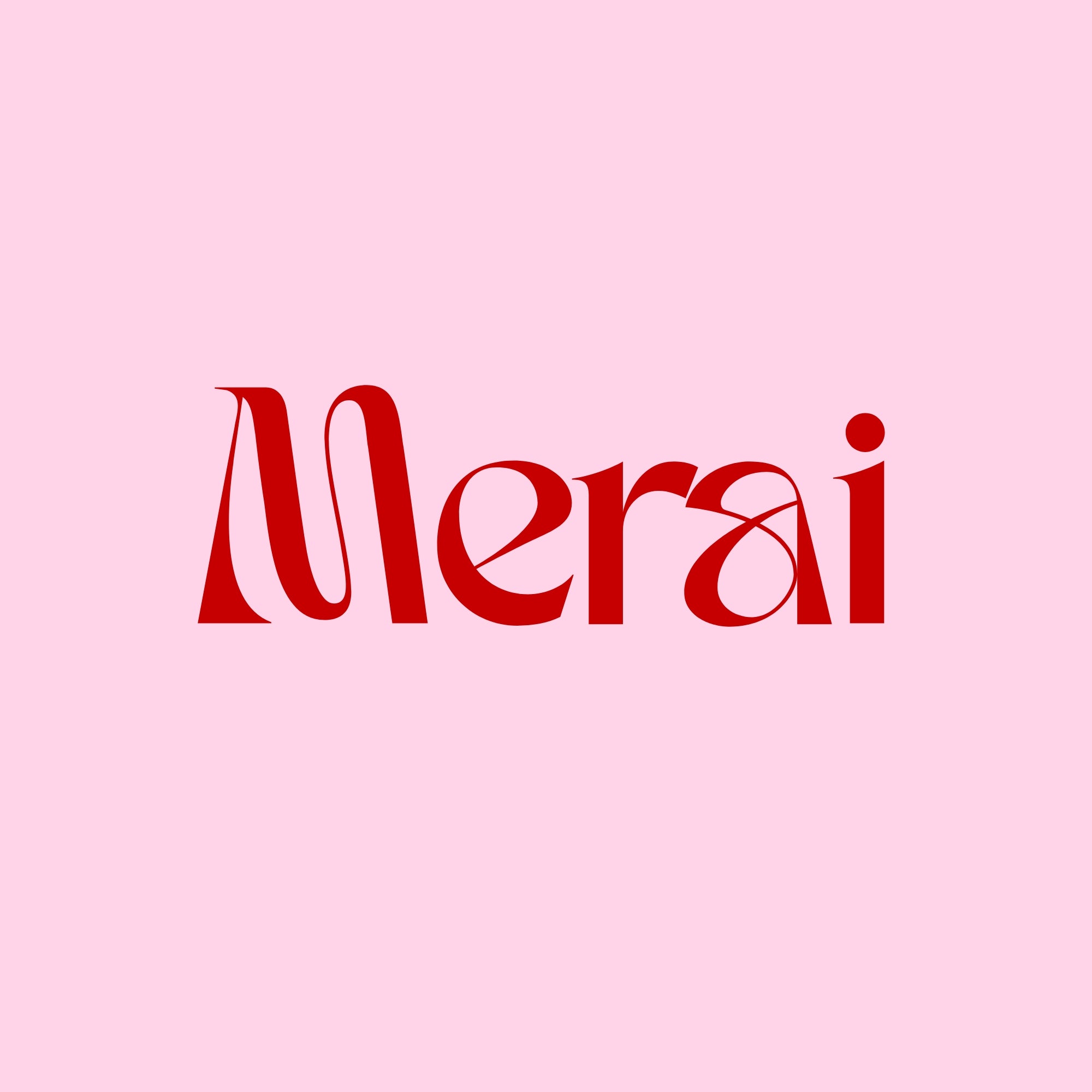 Merai